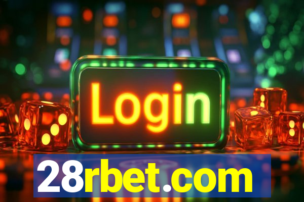 28rbet.com