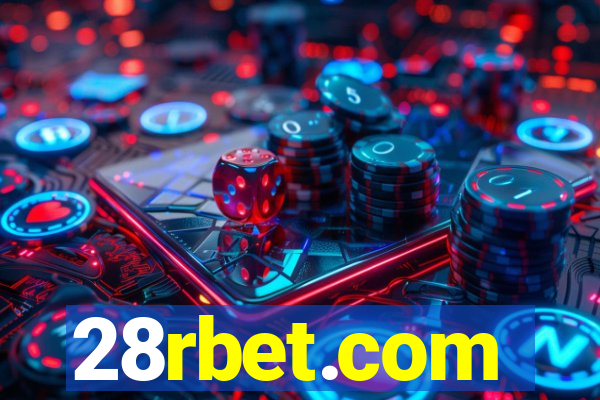 28rbet.com