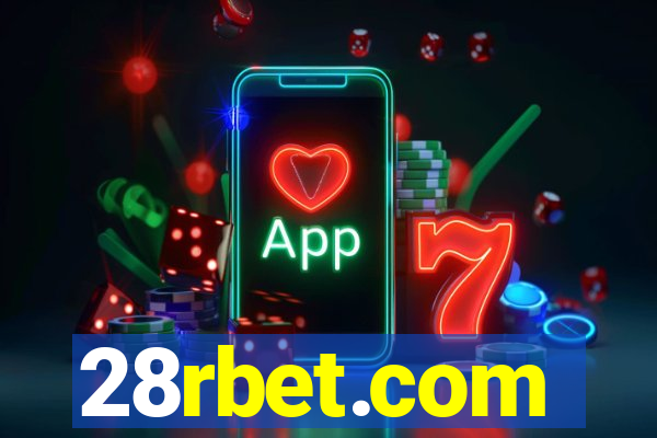 28rbet.com