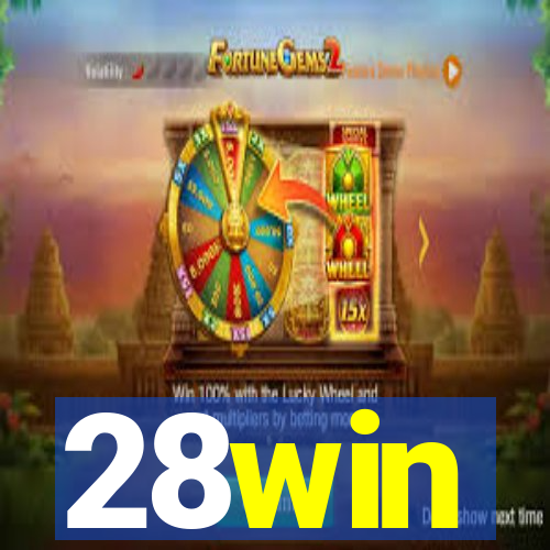 28win