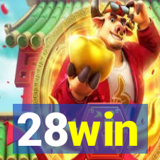 28win