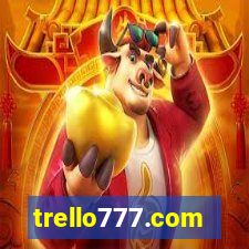 trello777.com