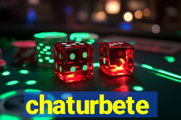 chaturbete