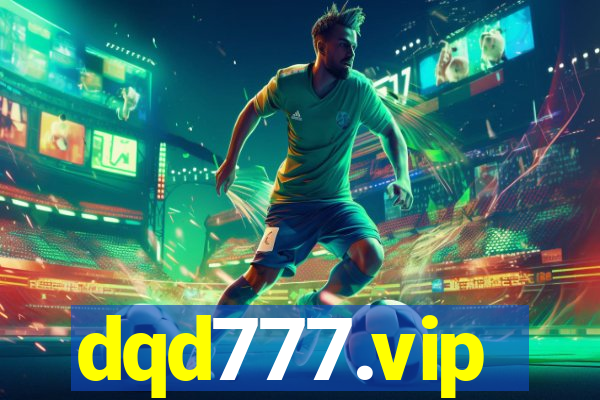 dqd777.vip