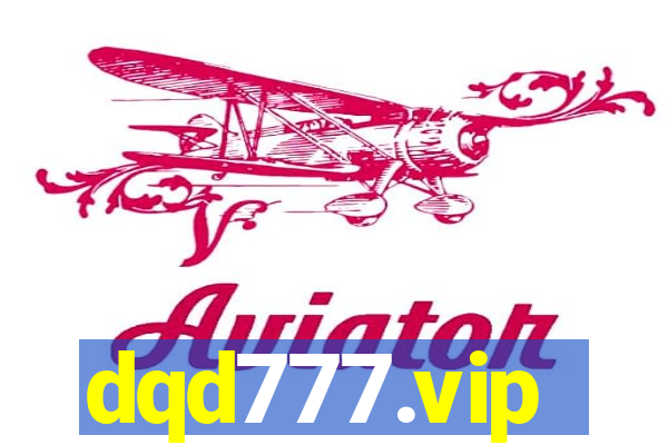 dqd777.vip