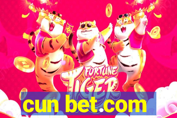 cun bet.com