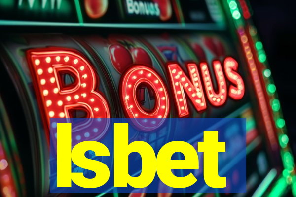 lsbet