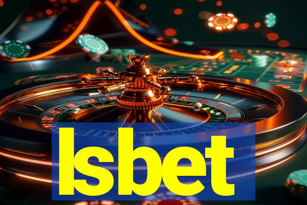 lsbet