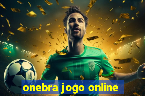 onebra jogo online