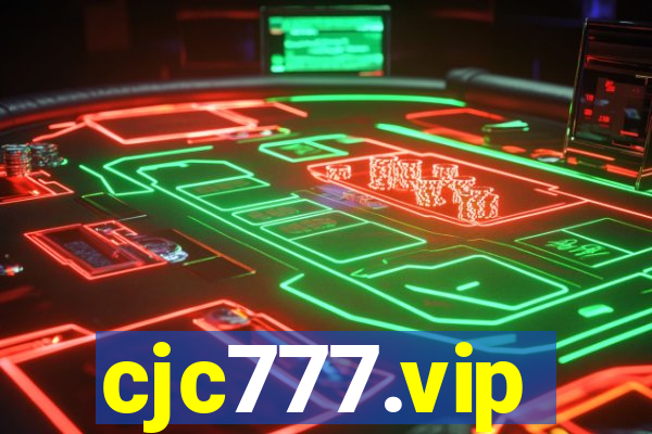 cjc777.vip