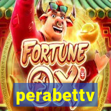 perabettv