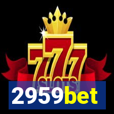 2959bet