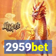 2959bet