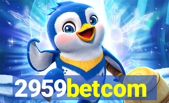 2959betcom