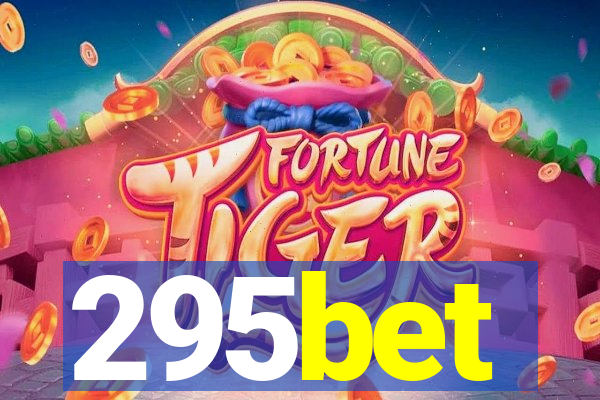 295bet