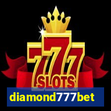 diamond777bet