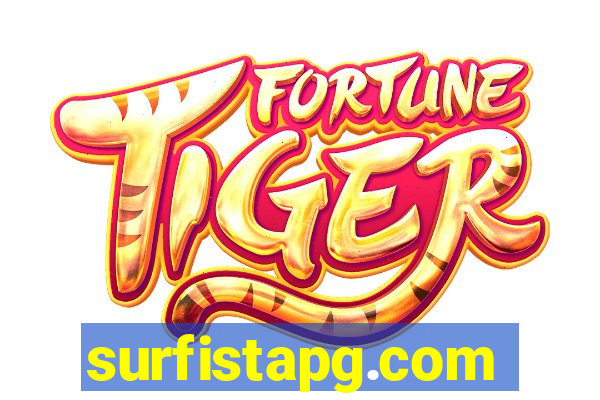 surfistapg.com