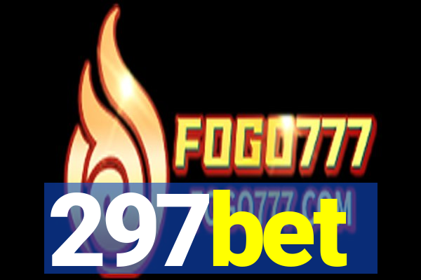 297bet