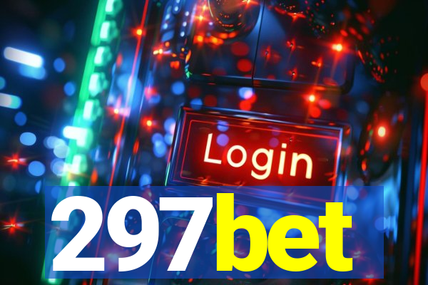 297bet