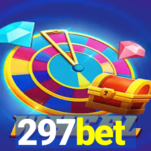 297bet