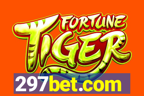 297bet.com