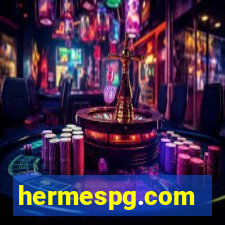 hermespg.com