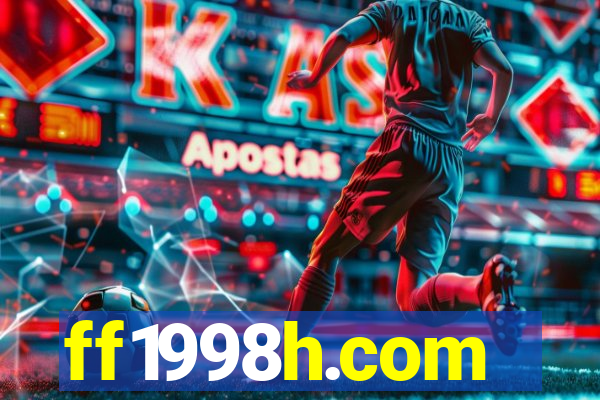 ff1998h.com