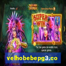 velhobebepg3.com