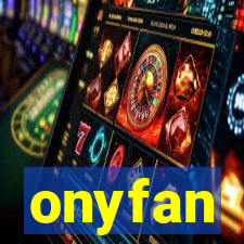 onyfan