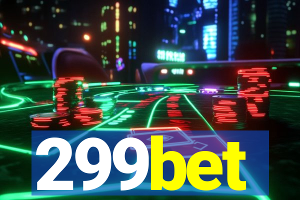 299bet