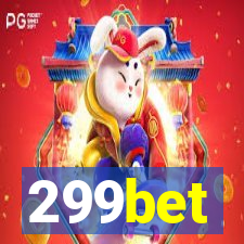 299bet