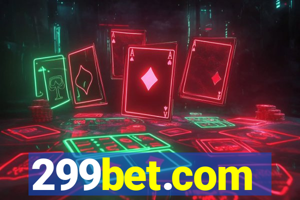 299bet.com