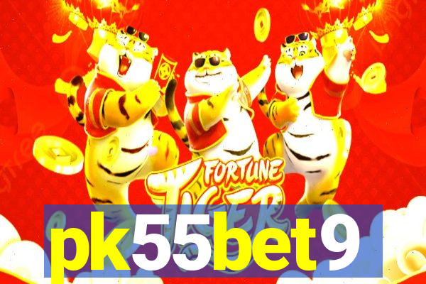 pk55bet9