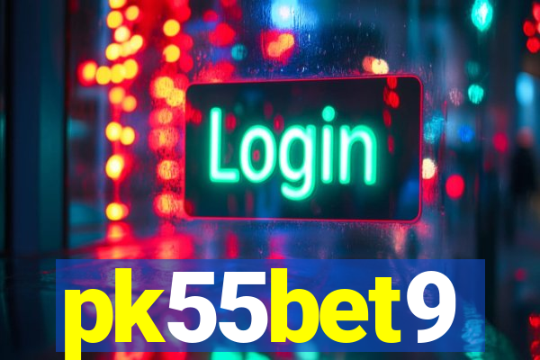 pk55bet9