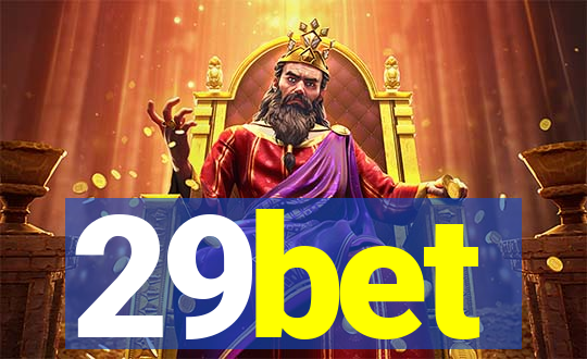 29bet