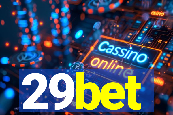 29bet