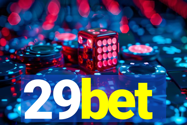 29bet