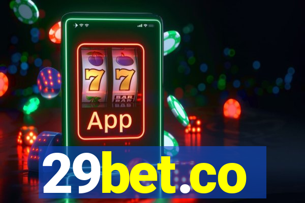 29bet.co