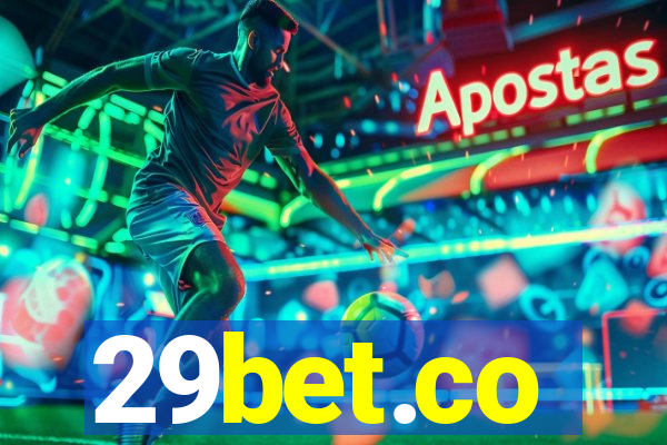 29bet.co