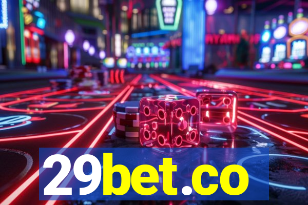 29bet.co