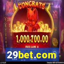 29bet.com