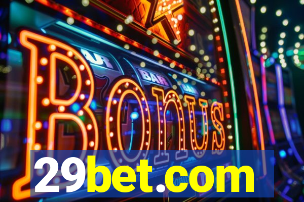 29bet.com