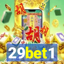 29bet1