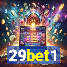 29bet1