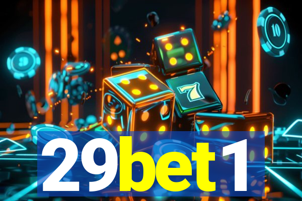 29bet1