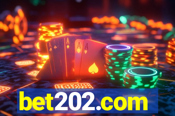 bet202.com