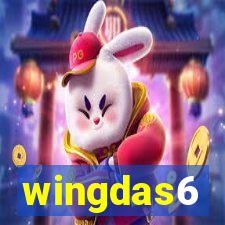 wingdas6