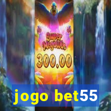 jogo bet55