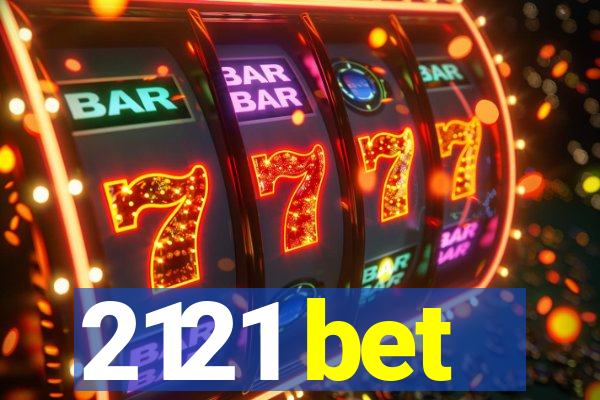 2121 bet