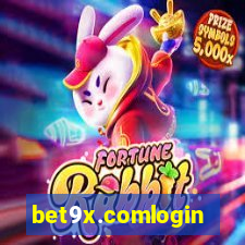 bet9x.comlogin